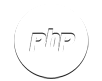 PHP Development