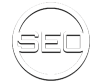 SEO Packages